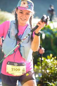 BIB: 2109, 140
                            <button type="button" onclick="openModal(19264828)" class="btn btn-primary btn-sm float-right btn-popup" data-toggle="modal" data-target=".modal-high-quality">
                        <i class="fas fa-shopping-cart"></i> Add to Cart
                    </button>
                                            <button type="button" onclick="isThisMe(19264828, true)" class="btn btn-success btn-sm float-right btn-popup btn-isme hidden" data-toggle="tooltip" data-placement="bottom" title="นี่คือรูปของคุณใช่ไหม คลิกที่นี่เพื่อเอาเข้าอัลบั้ม">
                        <i class="fas fa-plus"></i> Add to album
                    </button>
                    <button type="button" onclick="isThisMe(19264828, false)" class="btn btn-warning btn-sm float-right btn-popup btn-isnotme hidden">
                        <i class="fas fa-ban"></i> Remove from album
                    </button>