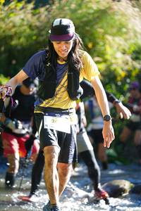 BIB: 
                            <button type="button" onclick="openModal(19263431)" class="btn btn-primary btn-sm float-right btn-popup" data-toggle="modal" data-target=".modal-high-quality">
                        <i class="fas fa-shopping-cart"></i> Add to Cart
                    </button>
                                            <button type="button" onclick="isThisMe(19263431, true)" class="btn btn-success btn-sm float-right btn-popup btn-isme hidden" data-toggle="tooltip" data-placement="bottom" title="นี่คือรูปของคุณใช่ไหม คลิกที่นี่เพื่อเอาเข้าอัลบั้ม">
                        <i class="fas fa-plus"></i> Add to album
                    </button>
                    <button type="button" onclick="isThisMe(19263431, false)" class="btn btn-warning btn-sm float-right btn-popup btn-isnotme hidden">
                        <i class="fas fa-ban"></i> Remove from album
                    </button>