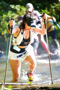 BIB: 3205
                            <button type="button" onclick="openModal(19261069)" class="btn btn-primary btn-sm float-right btn-popup" data-toggle="modal" data-target=".modal-high-quality">
                        <i class="fas fa-shopping-cart"></i> Add to Cart
                    </button>
                                            <button type="button" onclick="isThisMe(19261069, true)" class="btn btn-success btn-sm float-right btn-popup btn-isme hidden" data-toggle="tooltip" data-placement="bottom" title="นี่คือรูปของคุณใช่ไหม คลิกที่นี่เพื่อเอาเข้าอัลบั้ม">
                        <i class="fas fa-plus"></i> Add to album
                    </button>
                    <button type="button" onclick="isThisMe(19261069, false)" class="btn btn-warning btn-sm float-right btn-popup btn-isnotme hidden">
                        <i class="fas fa-ban"></i> Remove from album
                    </button>