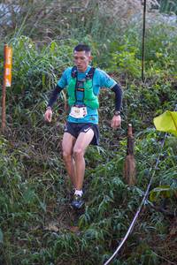 BIB: 607
                            <button type="button" onclick="openModal(19266754)" class="btn btn-primary btn-sm float-right btn-popup" data-toggle="modal" data-target=".modal-high-quality">
                        <i class="fas fa-shopping-cart"></i> Add to Cart
                    </button>
                                            <button type="button" onclick="isThisMe(19266754, true)" class="btn btn-success btn-sm float-right btn-popup btn-isme hidden" data-toggle="tooltip" data-placement="bottom" title="นี่คือรูปของคุณใช่ไหม คลิกที่นี่เพื่อเอาเข้าอัลบั้ม">
                        <i class="fas fa-plus"></i> Add to album
                    </button>
                    <button type="button" onclick="isThisMe(19266754, false)" class="btn btn-warning btn-sm float-right btn-popup btn-isnotme hidden">
                        <i class="fas fa-ban"></i> Remove from album
                    </button>