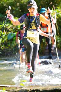 BIB: 3139
                            <button type="button" onclick="openModal(19261834)" class="btn btn-primary btn-sm float-right btn-popup" data-toggle="modal" data-target=".modal-high-quality">
                        <i class="fas fa-shopping-cart"></i> Add to Cart
                    </button>
                                            <button type="button" onclick="isThisMe(19261834, true)" class="btn btn-success btn-sm float-right btn-popup btn-isme hidden" data-toggle="tooltip" data-placement="bottom" title="นี่คือรูปของคุณใช่ไหม คลิกที่นี่เพื่อเอาเข้าอัลบั้ม">
                        <i class="fas fa-plus"></i> Add to album
                    </button>
                    <button type="button" onclick="isThisMe(19261834, false)" class="btn btn-warning btn-sm float-right btn-popup btn-isnotme hidden">
                        <i class="fas fa-ban"></i> Remove from album
                    </button>