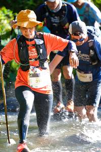 BIB: 314, 2947
                            <button type="button" onclick="openModal(19261469)" class="btn btn-primary btn-sm float-right btn-popup" data-toggle="modal" data-target=".modal-high-quality">
                        <i class="fas fa-shopping-cart"></i> Add to Cart
                    </button>
                                            <button type="button" onclick="isThisMe(19261469, true)" class="btn btn-success btn-sm float-right btn-popup btn-isme hidden" data-toggle="tooltip" data-placement="bottom" title="นี่คือรูปของคุณใช่ไหม คลิกที่นี่เพื่อเอาเข้าอัลบั้ม">
                        <i class="fas fa-plus"></i> Add to album
                    </button>
                    <button type="button" onclick="isThisMe(19261469, false)" class="btn btn-warning btn-sm float-right btn-popup btn-isnotme hidden">
                        <i class="fas fa-ban"></i> Remove from album
                    </button>