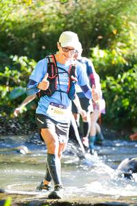 BIB: 2009
                            <button type="button" onclick="openModal(19263131)" class="btn btn-primary btn-sm float-right btn-popup" data-toggle="modal" data-target=".modal-high-quality">
                        <i class="fas fa-shopping-cart"></i> Add to Cart
                    </button>
                                            <button type="button" onclick="isThisMe(19263131, true)" class="btn btn-success btn-sm float-right btn-popup btn-isme hidden" data-toggle="tooltip" data-placement="bottom" title="นี่คือรูปของคุณใช่ไหม คลิกที่นี่เพื่อเอาเข้าอัลบั้ม">
                        <i class="fas fa-plus"></i> Add to album
                    </button>
                    <button type="button" onclick="isThisMe(19263131, false)" class="btn btn-warning btn-sm float-right btn-popup btn-isnotme hidden">
                        <i class="fas fa-ban"></i> Remove from album
                    </button>