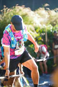 BIB: 2921
                            <button type="button" onclick="openModal(19264572)" class="btn btn-primary btn-sm float-right btn-popup" data-toggle="modal" data-target=".modal-high-quality">
                        <i class="fas fa-shopping-cart"></i> Add to Cart
                    </button>
                                            <button type="button" onclick="isThisMe(19264572, true)" class="btn btn-success btn-sm float-right btn-popup btn-isme hidden" data-toggle="tooltip" data-placement="bottom" title="นี่คือรูปของคุณใช่ไหม คลิกที่นี่เพื่อเอาเข้าอัลบั้ม">
                        <i class="fas fa-plus"></i> Add to album
                    </button>
                    <button type="button" onclick="isThisMe(19264572, false)" class="btn btn-warning btn-sm float-right btn-popup btn-isnotme hidden">
                        <i class="fas fa-ban"></i> Remove from album
                    </button>