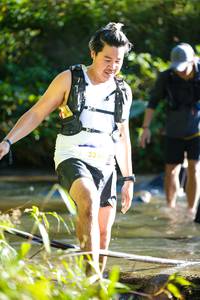 BIB: 201, 2394
                            <button type="button" onclick="openModal(19263287)" class="btn btn-primary btn-sm float-right btn-popup" data-toggle="modal" data-target=".modal-high-quality">
                        <i class="fas fa-shopping-cart"></i> Add to Cart
                    </button>
                                            <button type="button" onclick="isThisMe(19263287, true)" class="btn btn-success btn-sm float-right btn-popup btn-isme hidden" data-toggle="tooltip" data-placement="bottom" title="นี่คือรูปของคุณใช่ไหม คลิกที่นี่เพื่อเอาเข้าอัลบั้ม">
                        <i class="fas fa-plus"></i> Add to album
                    </button>
                    <button type="button" onclick="isThisMe(19263287, false)" class="btn btn-warning btn-sm float-right btn-popup btn-isnotme hidden">
                        <i class="fas fa-ban"></i> Remove from album
                    </button>