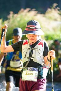 BIB: 3349
                            <button type="button" onclick="openModal(19262206)" class="btn btn-primary btn-sm float-right btn-popup" data-toggle="modal" data-target=".modal-high-quality">
                        <i class="fas fa-shopping-cart"></i> Add to Cart
                    </button>
                                            <button type="button" onclick="isThisMe(19262206, true)" class="btn btn-success btn-sm float-right btn-popup btn-isme hidden" data-toggle="tooltip" data-placement="bottom" title="นี่คือรูปของคุณใช่ไหม คลิกที่นี่เพื่อเอาเข้าอัลบั้ม">
                        <i class="fas fa-plus"></i> Add to album
                    </button>
                    <button type="button" onclick="isThisMe(19262206, false)" class="btn btn-warning btn-sm float-right btn-popup btn-isnotme hidden">
                        <i class="fas fa-ban"></i> Remove from album
                    </button>