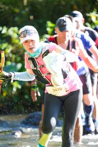 BIB: 3410
                            <button type="button" onclick="openModal(19262257)" class="btn btn-primary btn-sm float-right btn-popup" data-toggle="modal" data-target=".modal-high-quality">
                        <i class="fas fa-shopping-cart"></i> Add to Cart
                    </button>
                                            <button type="button" onclick="isThisMe(19262257, true)" class="btn btn-success btn-sm float-right btn-popup btn-isme hidden" data-toggle="tooltip" data-placement="bottom" title="นี่คือรูปของคุณใช่ไหม คลิกที่นี่เพื่อเอาเข้าอัลบั้ม">
                        <i class="fas fa-plus"></i> Add to album
                    </button>
                    <button type="button" onclick="isThisMe(19262257, false)" class="btn btn-warning btn-sm float-right btn-popup btn-isnotme hidden">
                        <i class="fas fa-ban"></i> Remove from album
                    </button>