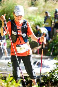 BIB: 3173, 57700
                            <button type="button" onclick="openModal(19257368)" class="btn btn-primary btn-sm float-right btn-popup" data-toggle="modal" data-target=".modal-high-quality">
                        <i class="fas fa-shopping-cart"></i> Add to Cart
                    </button>
                                            <button type="button" onclick="isThisMe(19257368, true)" class="btn btn-success btn-sm float-right btn-popup btn-isme hidden" data-toggle="tooltip" data-placement="bottom" title="นี่คือรูปของคุณใช่ไหม คลิกที่นี่เพื่อเอาเข้าอัลบั้ม">
                        <i class="fas fa-plus"></i> Add to album
                    </button>
                    <button type="button" onclick="isThisMe(19257368, false)" class="btn btn-warning btn-sm float-right btn-popup btn-isnotme hidden">
                        <i class="fas fa-ban"></i> Remove from album
                    </button>