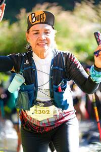 BIB: 2302
                            <button type="button" onclick="openModal(19260981)" class="btn btn-primary btn-sm float-right btn-popup" data-toggle="modal" data-target=".modal-high-quality">
                        <i class="fas fa-shopping-cart"></i> Add to Cart
                    </button>
                                            <button type="button" onclick="isThisMe(19260981, true)" class="btn btn-success btn-sm float-right btn-popup btn-isme hidden" data-toggle="tooltip" data-placement="bottom" title="นี่คือรูปของคุณใช่ไหม คลิกที่นี่เพื่อเอาเข้าอัลบั้ม">
                        <i class="fas fa-plus"></i> Add to album
                    </button>
                    <button type="button" onclick="isThisMe(19260981, false)" class="btn btn-warning btn-sm float-right btn-popup btn-isnotme hidden">
                        <i class="fas fa-ban"></i> Remove from album
                    </button>