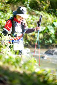 BIB: 
                            <button type="button" onclick="openModal(19257138)" class="btn btn-primary btn-sm float-right btn-popup" data-toggle="modal" data-target=".modal-high-quality">
                        <i class="fas fa-shopping-cart"></i> Add to Cart
                    </button>
                                            <button type="button" onclick="isThisMe(19257138, true)" class="btn btn-success btn-sm float-right btn-popup btn-isme hidden" data-toggle="tooltip" data-placement="bottom" title="นี่คือรูปของคุณใช่ไหม คลิกที่นี่เพื่อเอาเข้าอัลบั้ม">
                        <i class="fas fa-plus"></i> Add to album
                    </button>
                    <button type="button" onclick="isThisMe(19257138, false)" class="btn btn-warning btn-sm float-right btn-popup btn-isnotme hidden">
                        <i class="fas fa-ban"></i> Remove from album
                    </button>