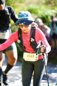 BIB: 2562
                            <button type="button" onclick="openModal(19260209)" class="btn btn-primary btn-sm float-right btn-popup" data-toggle="modal" data-target=".modal-high-quality">
                        <i class="fas fa-shopping-cart"></i> Add to Cart
                    </button>
                                            <button type="button" onclick="isThisMe(19260209, true)" class="btn btn-success btn-sm float-right btn-popup btn-isme hidden" data-toggle="tooltip" data-placement="bottom" title="นี่คือรูปของคุณใช่ไหม คลิกที่นี่เพื่อเอาเข้าอัลบั้ม">
                        <i class="fas fa-plus"></i> Add to album
                    </button>
                    <button type="button" onclick="isThisMe(19260209, false)" class="btn btn-warning btn-sm float-right btn-popup btn-isnotme hidden">
                        <i class="fas fa-ban"></i> Remove from album
                    </button>