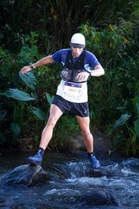 BIB: 3002
                            <button type="button" onclick="openModal(19266831)" class="btn btn-primary btn-sm float-right btn-popup" data-toggle="modal" data-target=".modal-high-quality">
                        <i class="fas fa-shopping-cart"></i> Add to Cart
                    </button>
                                            <button type="button" onclick="isThisMe(19266831, true)" class="btn btn-success btn-sm float-right btn-popup btn-isme hidden" data-toggle="tooltip" data-placement="bottom" title="นี่คือรูปของคุณใช่ไหม คลิกที่นี่เพื่อเอาเข้าอัลบั้ม">
                        <i class="fas fa-plus"></i> Add to album
                    </button>
                    <button type="button" onclick="isThisMe(19266831, false)" class="btn btn-warning btn-sm float-right btn-popup btn-isnotme hidden">
                        <i class="fas fa-ban"></i> Remove from album
                    </button>