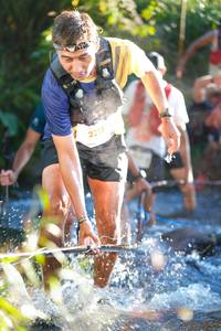 BIB: 2218, 
                            <button type="button" onclick="openModal(19265475)" class="btn btn-primary btn-sm float-right btn-popup" data-toggle="modal" data-target=".modal-high-quality">
                        <i class="fas fa-shopping-cart"></i> Add to Cart
                    </button>
                                            <button type="button" onclick="isThisMe(19265475, true)" class="btn btn-success btn-sm float-right btn-popup btn-isme hidden" data-toggle="tooltip" data-placement="bottom" title="นี่คือรูปของคุณใช่ไหม คลิกที่นี่เพื่อเอาเข้าอัลบั้ม">
                        <i class="fas fa-plus"></i> Add to album
                    </button>
                    <button type="button" onclick="isThisMe(19265475, false)" class="btn btn-warning btn-sm float-right btn-popup btn-isnotme hidden">
                        <i class="fas fa-ban"></i> Remove from album
                    </button>