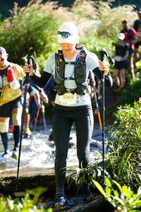 BIB: 2362
                            <button type="button" onclick="openModal(19261609)" class="btn btn-primary btn-sm float-right btn-popup" data-toggle="modal" data-target=".modal-high-quality">
                        <i class="fas fa-shopping-cart"></i> Add to Cart
                    </button>
                                            <button type="button" onclick="isThisMe(19261609, true)" class="btn btn-success btn-sm float-right btn-popup btn-isme hidden" data-toggle="tooltip" data-placement="bottom" title="นี่คือรูปของคุณใช่ไหม คลิกที่นี่เพื่อเอาเข้าอัลบั้ม">
                        <i class="fas fa-plus"></i> Add to album
                    </button>
                    <button type="button" onclick="isThisMe(19261609, false)" class="btn btn-warning btn-sm float-right btn-popup btn-isnotme hidden">
                        <i class="fas fa-ban"></i> Remove from album
                    </button>