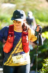 BIB: 2463
                            <button type="button" onclick="openModal(19258421)" class="btn btn-primary btn-sm float-right btn-popup" data-toggle="modal" data-target=".modal-high-quality">
                        <i class="fas fa-shopping-cart"></i> Add to Cart
                    </button>
                                            <button type="button" onclick="isThisMe(19258421, true)" class="btn btn-success btn-sm float-right btn-popup btn-isme hidden" data-toggle="tooltip" data-placement="bottom" title="นี่คือรูปของคุณใช่ไหม คลิกที่นี่เพื่อเอาเข้าอัลบั้ม">
                        <i class="fas fa-plus"></i> Add to album
                    </button>
                    <button type="button" onclick="isThisMe(19258421, false)" class="btn btn-warning btn-sm float-right btn-popup btn-isnotme hidden">
                        <i class="fas fa-ban"></i> Remove from album
                    </button>