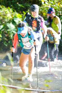 BIB: 
                            <button type="button" onclick="openModal(19258577)" class="btn btn-primary btn-sm float-right btn-popup" data-toggle="modal" data-target=".modal-high-quality">
                        <i class="fas fa-shopping-cart"></i> Add to Cart
                    </button>
                                            <button type="button" onclick="isThisMe(19258577, true)" class="btn btn-success btn-sm float-right btn-popup btn-isme hidden" data-toggle="tooltip" data-placement="bottom" title="นี่คือรูปของคุณใช่ไหม คลิกที่นี่เพื่อเอาเข้าอัลบั้ม">
                        <i class="fas fa-plus"></i> Add to album
                    </button>
                    <button type="button" onclick="isThisMe(19258577, false)" class="btn btn-warning btn-sm float-right btn-popup btn-isnotme hidden">
                        <i class="fas fa-ban"></i> Remove from album
                    </button>