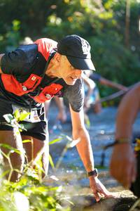 BIB: 
                            <button type="button" onclick="openModal(19265259)" class="btn btn-primary btn-sm float-right btn-popup" data-toggle="modal" data-target=".modal-high-quality">
                        <i class="fas fa-shopping-cart"></i> Add to Cart
                    </button>
                                            <button type="button" onclick="isThisMe(19265259, true)" class="btn btn-success btn-sm float-right btn-popup btn-isme hidden" data-toggle="tooltip" data-placement="bottom" title="นี่คือรูปของคุณใช่ไหม คลิกที่นี่เพื่อเอาเข้าอัลบั้ม">
                        <i class="fas fa-plus"></i> Add to album
                    </button>
                    <button type="button" onclick="isThisMe(19265259, false)" class="btn btn-warning btn-sm float-right btn-popup btn-isnotme hidden">
                        <i class="fas fa-ban"></i> Remove from album
                    </button>