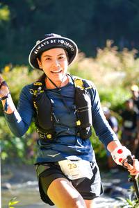 BIB: 
                            <button type="button" onclick="openModal(19260770)" class="btn btn-primary btn-sm float-right btn-popup" data-toggle="modal" data-target=".modal-high-quality">
                        <i class="fas fa-shopping-cart"></i> Add to Cart
                    </button>
                                            <button type="button" onclick="isThisMe(19260770, true)" class="btn btn-success btn-sm float-right btn-popup btn-isme hidden" data-toggle="tooltip" data-placement="bottom" title="นี่คือรูปของคุณใช่ไหม คลิกที่นี่เพื่อเอาเข้าอัลบั้ม">
                        <i class="fas fa-plus"></i> Add to album
                    </button>
                    <button type="button" onclick="isThisMe(19260770, false)" class="btn btn-warning btn-sm float-right btn-popup btn-isnotme hidden">
                        <i class="fas fa-ban"></i> Remove from album
                    </button>