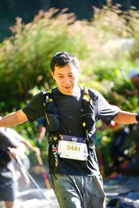 BIB: 2481
                            <button type="button" onclick="openModal(19260734)" class="btn btn-primary btn-sm float-right btn-popup" data-toggle="modal" data-target=".modal-high-quality">
                        <i class="fas fa-shopping-cart"></i> Add to Cart
                    </button>
                                            <button type="button" onclick="isThisMe(19260734, true)" class="btn btn-success btn-sm float-right btn-popup btn-isme hidden" data-toggle="tooltip" data-placement="bottom" title="นี่คือรูปของคุณใช่ไหม คลิกที่นี่เพื่อเอาเข้าอัลบั้ม">
                        <i class="fas fa-plus"></i> Add to album
                    </button>
                    <button type="button" onclick="isThisMe(19260734, false)" class="btn btn-warning btn-sm float-right btn-popup btn-isnotme hidden">
                        <i class="fas fa-ban"></i> Remove from album
                    </button>