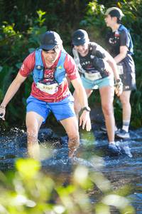 BIB: 2769
                            <button type="button" onclick="openModal(19265404)" class="btn btn-primary btn-sm float-right btn-popup" data-toggle="modal" data-target=".modal-high-quality">
                        <i class="fas fa-shopping-cart"></i> Add to Cart
                    </button>
                                            <button type="button" onclick="isThisMe(19265404, true)" class="btn btn-success btn-sm float-right btn-popup btn-isme hidden" data-toggle="tooltip" data-placement="bottom" title="นี่คือรูปของคุณใช่ไหม คลิกที่นี่เพื่อเอาเข้าอัลบั้ม">
                        <i class="fas fa-plus"></i> Add to album
                    </button>
                    <button type="button" onclick="isThisMe(19265404, false)" class="btn btn-warning btn-sm float-right btn-popup btn-isnotme hidden">
                        <i class="fas fa-ban"></i> Remove from album
                    </button>