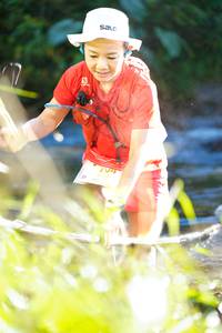 BIB: 
                            <button type="button" onclick="openModal(19265174)" class="btn btn-primary btn-sm float-right btn-popup" data-toggle="modal" data-target=".modal-high-quality">
                        <i class="fas fa-shopping-cart"></i> Add to Cart
                    </button>
                                            <button type="button" onclick="isThisMe(19265174, true)" class="btn btn-success btn-sm float-right btn-popup btn-isme hidden" data-toggle="tooltip" data-placement="bottom" title="นี่คือรูปของคุณใช่ไหม คลิกที่นี่เพื่อเอาเข้าอัลบั้ม">
                        <i class="fas fa-plus"></i> Add to album
                    </button>
                    <button type="button" onclick="isThisMe(19265174, false)" class="btn btn-warning btn-sm float-right btn-popup btn-isnotme hidden">
                        <i class="fas fa-ban"></i> Remove from album
                    </button>