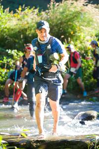 BIB: 
                            <button type="button" onclick="openModal(19262466)" class="btn btn-primary btn-sm float-right btn-popup" data-toggle="modal" data-target=".modal-high-quality">
                        <i class="fas fa-shopping-cart"></i> Add to Cart
                    </button>
                                            <button type="button" onclick="isThisMe(19262466, true)" class="btn btn-success btn-sm float-right btn-popup btn-isme hidden" data-toggle="tooltip" data-placement="bottom" title="นี่คือรูปของคุณใช่ไหม คลิกที่นี่เพื่อเอาเข้าอัลบั้ม">
                        <i class="fas fa-plus"></i> Add to album
                    </button>
                    <button type="button" onclick="isThisMe(19262466, false)" class="btn btn-warning btn-sm float-right btn-popup btn-isnotme hidden">
                        <i class="fas fa-ban"></i> Remove from album
                    </button>