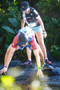 BIB: 
                            <button type="button" onclick="openModal(19265405)" class="btn btn-primary btn-sm float-right btn-popup" data-toggle="modal" data-target=".modal-high-quality">
                        <i class="fas fa-shopping-cart"></i> Add to Cart
                    </button>
                                            <button type="button" onclick="isThisMe(19265405, true)" class="btn btn-success btn-sm float-right btn-popup btn-isme hidden" data-toggle="tooltip" data-placement="bottom" title="นี่คือรูปของคุณใช่ไหม คลิกที่นี่เพื่อเอาเข้าอัลบั้ม">
                        <i class="fas fa-plus"></i> Add to album
                    </button>
                    <button type="button" onclick="isThisMe(19265405, false)" class="btn btn-warning btn-sm float-right btn-popup btn-isnotme hidden">
                        <i class="fas fa-ban"></i> Remove from album
                    </button>