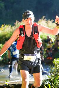 BIB: 3090
                            <button type="button" onclick="openModal(19262242)" class="btn btn-primary btn-sm float-right btn-popup" data-toggle="modal" data-target=".modal-high-quality">
                        <i class="fas fa-shopping-cart"></i> Add to Cart
                    </button>
                                            <button type="button" onclick="isThisMe(19262242, true)" class="btn btn-success btn-sm float-right btn-popup btn-isme hidden" data-toggle="tooltip" data-placement="bottom" title="นี่คือรูปของคุณใช่ไหม คลิกที่นี่เพื่อเอาเข้าอัลบั้ม">
                        <i class="fas fa-plus"></i> Add to album
                    </button>
                    <button type="button" onclick="isThisMe(19262242, false)" class="btn btn-warning btn-sm float-right btn-popup btn-isnotme hidden">
                        <i class="fas fa-ban"></i> Remove from album
                    </button>