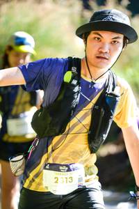 BIB: 2313, 
                            <button type="button" onclick="openModal(19258032)" class="btn btn-primary btn-sm float-right btn-popup" data-toggle="modal" data-target=".modal-high-quality">
                        <i class="fas fa-shopping-cart"></i> Add to Cart
                    </button>
                                            <button type="button" onclick="isThisMe(19258032, true)" class="btn btn-success btn-sm float-right btn-popup btn-isme hidden" data-toggle="tooltip" data-placement="bottom" title="นี่คือรูปของคุณใช่ไหม คลิกที่นี่เพื่อเอาเข้าอัลบั้ม">
                        <i class="fas fa-plus"></i> Add to album
                    </button>
                    <button type="button" onclick="isThisMe(19258032, false)" class="btn btn-warning btn-sm float-right btn-popup btn-isnotme hidden">
                        <i class="fas fa-ban"></i> Remove from album
                    </button>