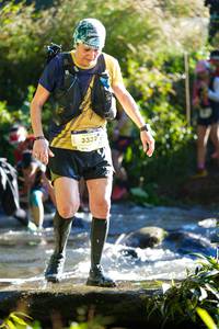 BIB: 3332
                            <button type="button" onclick="openModal(19263531)" class="btn btn-primary btn-sm float-right btn-popup" data-toggle="modal" data-target=".modal-high-quality">
                        <i class="fas fa-shopping-cart"></i> Add to Cart
                    </button>
                                            <button type="button" onclick="isThisMe(19263531, true)" class="btn btn-success btn-sm float-right btn-popup btn-isme hidden" data-toggle="tooltip" data-placement="bottom" title="นี่คือรูปของคุณใช่ไหม คลิกที่นี่เพื่อเอาเข้าอัลบั้ม">
                        <i class="fas fa-plus"></i> Add to album
                    </button>
                    <button type="button" onclick="isThisMe(19263531, false)" class="btn btn-warning btn-sm float-right btn-popup btn-isnotme hidden">
                        <i class="fas fa-ban"></i> Remove from album
                    </button>