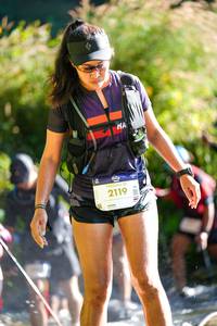 BIB: 2119
                            <button type="button" onclick="openModal(19260908)" class="btn btn-primary btn-sm float-right btn-popup" data-toggle="modal" data-target=".modal-high-quality">
                        <i class="fas fa-shopping-cart"></i> Add to Cart
                    </button>
                                            <button type="button" onclick="isThisMe(19260908, true)" class="btn btn-success btn-sm float-right btn-popup btn-isme hidden" data-toggle="tooltip" data-placement="bottom" title="นี่คือรูปของคุณใช่ไหม คลิกที่นี่เพื่อเอาเข้าอัลบั้ม">
                        <i class="fas fa-plus"></i> Add to album
                    </button>
                    <button type="button" onclick="isThisMe(19260908, false)" class="btn btn-warning btn-sm float-right btn-popup btn-isnotme hidden">
                        <i class="fas fa-ban"></i> Remove from album
                    </button>