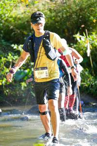 BIB: 2287
                            <button type="button" onclick="openModal(19261930)" class="btn btn-primary btn-sm float-right btn-popup" data-toggle="modal" data-target=".modal-high-quality">
                        <i class="fas fa-shopping-cart"></i> Add to Cart
                    </button>
                                            <button type="button" onclick="isThisMe(19261930, true)" class="btn btn-success btn-sm float-right btn-popup btn-isme hidden" data-toggle="tooltip" data-placement="bottom" title="นี่คือรูปของคุณใช่ไหม คลิกที่นี่เพื่อเอาเข้าอัลบั้ม">
                        <i class="fas fa-plus"></i> Add to album
                    </button>
                    <button type="button" onclick="isThisMe(19261930, false)" class="btn btn-warning btn-sm float-right btn-popup btn-isnotme hidden">
                        <i class="fas fa-ban"></i> Remove from album
                    </button>