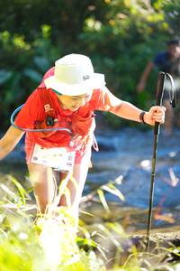 BIB: 
                            <button type="button" onclick="openModal(19265166)" class="btn btn-primary btn-sm float-right btn-popup" data-toggle="modal" data-target=".modal-high-quality">
                        <i class="fas fa-shopping-cart"></i> Add to Cart
                    </button>
                                            <button type="button" onclick="isThisMe(19265166, true)" class="btn btn-success btn-sm float-right btn-popup btn-isme hidden" data-toggle="tooltip" data-placement="bottom" title="นี่คือรูปของคุณใช่ไหม คลิกที่นี่เพื่อเอาเข้าอัลบั้ม">
                        <i class="fas fa-plus"></i> Add to album
                    </button>
                    <button type="button" onclick="isThisMe(19265166, false)" class="btn btn-warning btn-sm float-right btn-popup btn-isnotme hidden">
                        <i class="fas fa-ban"></i> Remove from album
                    </button>