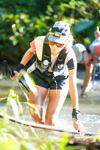 BIB: 
                            <button type="button" onclick="openModal(19262950)" class="btn btn-primary btn-sm float-right btn-popup" data-toggle="modal" data-target=".modal-high-quality">
                        <i class="fas fa-shopping-cart"></i> Add to Cart
                    </button>
                                            <button type="button" onclick="isThisMe(19262950, true)" class="btn btn-success btn-sm float-right btn-popup btn-isme hidden" data-toggle="tooltip" data-placement="bottom" title="นี่คือรูปของคุณใช่ไหม คลิกที่นี่เพื่อเอาเข้าอัลบั้ม">
                        <i class="fas fa-plus"></i> Add to album
                    </button>
                    <button type="button" onclick="isThisMe(19262950, false)" class="btn btn-warning btn-sm float-right btn-popup btn-isnotme hidden">
                        <i class="fas fa-ban"></i> Remove from album
                    </button>