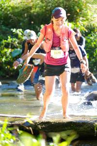 BIB: 3179
                            <button type="button" onclick="openModal(19263012)" class="btn btn-primary btn-sm float-right btn-popup" data-toggle="modal" data-target=".modal-high-quality">
                        <i class="fas fa-shopping-cart"></i> Add to Cart
                    </button>
                                            <button type="button" onclick="isThisMe(19263012, true)" class="btn btn-success btn-sm float-right btn-popup btn-isme hidden" data-toggle="tooltip" data-placement="bottom" title="นี่คือรูปของคุณใช่ไหม คลิกที่นี่เพื่อเอาเข้าอัลบั้ม">
                        <i class="fas fa-plus"></i> Add to album
                    </button>
                    <button type="button" onclick="isThisMe(19263012, false)" class="btn btn-warning btn-sm float-right btn-popup btn-isnotme hidden">
                        <i class="fas fa-ban"></i> Remove from album
                    </button>