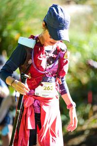 BIB: 263
                            <button type="button" onclick="openModal(19257450)" class="btn btn-primary btn-sm float-right btn-popup" data-toggle="modal" data-target=".modal-high-quality">
                        <i class="fas fa-shopping-cart"></i> Add to Cart
                    </button>
                                            <button type="button" onclick="isThisMe(19257450, true)" class="btn btn-success btn-sm float-right btn-popup btn-isme hidden" data-toggle="tooltip" data-placement="bottom" title="นี่คือรูปของคุณใช่ไหม คลิกที่นี่เพื่อเอาเข้าอัลบั้ม">
                        <i class="fas fa-plus"></i> Add to album
                    </button>
                    <button type="button" onclick="isThisMe(19257450, false)" class="btn btn-warning btn-sm float-right btn-popup btn-isnotme hidden">
                        <i class="fas fa-ban"></i> Remove from album
                    </button>