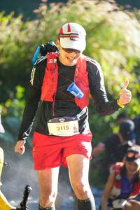 BIB: 2115
                            <button type="button" onclick="openModal(19264063)" class="btn btn-primary btn-sm float-right btn-popup" data-toggle="modal" data-target=".modal-high-quality">
                        <i class="fas fa-shopping-cart"></i> Add to Cart
                    </button>
                                            <button type="button" onclick="isThisMe(19264063, true)" class="btn btn-success btn-sm float-right btn-popup btn-isme hidden" data-toggle="tooltip" data-placement="bottom" title="นี่คือรูปของคุณใช่ไหม คลิกที่นี่เพื่อเอาเข้าอัลบั้ม">
                        <i class="fas fa-plus"></i> Add to album
                    </button>
                    <button type="button" onclick="isThisMe(19264063, false)" class="btn btn-warning btn-sm float-right btn-popup btn-isnotme hidden">
                        <i class="fas fa-ban"></i> Remove from album
                    </button>