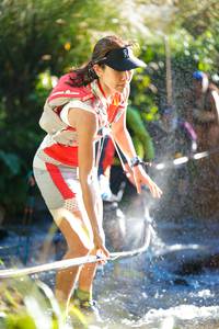 BIB: 
                            <button type="button" onclick="openModal(19264354)" class="btn btn-primary btn-sm float-right btn-popup" data-toggle="modal" data-target=".modal-high-quality">
                        <i class="fas fa-shopping-cart"></i> Add to Cart
                    </button>
                                            <button type="button" onclick="isThisMe(19264354, true)" class="btn btn-success btn-sm float-right btn-popup btn-isme hidden" data-toggle="tooltip" data-placement="bottom" title="นี่คือรูปของคุณใช่ไหม คลิกที่นี่เพื่อเอาเข้าอัลบั้ม">
                        <i class="fas fa-plus"></i> Add to album
                    </button>
                    <button type="button" onclick="isThisMe(19264354, false)" class="btn btn-warning btn-sm float-right btn-popup btn-isnotme hidden">
                        <i class="fas fa-ban"></i> Remove from album
                    </button>