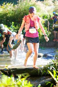 BIB: 3179
                            <button type="button" onclick="openModal(19263011)" class="btn btn-primary btn-sm float-right btn-popup" data-toggle="modal" data-target=".modal-high-quality">
                        <i class="fas fa-shopping-cart"></i> Add to Cart
                    </button>
                                            <button type="button" onclick="isThisMe(19263011, true)" class="btn btn-success btn-sm float-right btn-popup btn-isme hidden" data-toggle="tooltip" data-placement="bottom" title="นี่คือรูปของคุณใช่ไหม คลิกที่นี่เพื่อเอาเข้าอัลบั้ม">
                        <i class="fas fa-plus"></i> Add to album
                    </button>
                    <button type="button" onclick="isThisMe(19263011, false)" class="btn btn-warning btn-sm float-right btn-popup btn-isnotme hidden">
                        <i class="fas fa-ban"></i> Remove from album
                    </button>