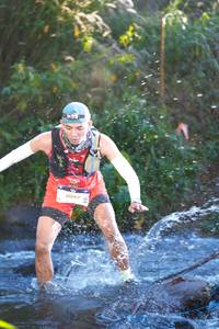 BIB: 3097
                            <button type="button" onclick="openModal(19266128)" class="btn btn-primary btn-sm float-right btn-popup" data-toggle="modal" data-target=".modal-high-quality">
                        <i class="fas fa-shopping-cart"></i> Add to Cart
                    </button>
                                            <button type="button" onclick="isThisMe(19266128, true)" class="btn btn-success btn-sm float-right btn-popup btn-isme hidden" data-toggle="tooltip" data-placement="bottom" title="นี่คือรูปของคุณใช่ไหม คลิกที่นี่เพื่อเอาเข้าอัลบั้ม">
                        <i class="fas fa-plus"></i> Add to album
                    </button>
                    <button type="button" onclick="isThisMe(19266128, false)" class="btn btn-warning btn-sm float-right btn-popup btn-isnotme hidden">
                        <i class="fas fa-ban"></i> Remove from album
                    </button>