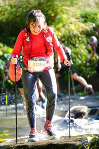 BIB: 3326
                            <button type="button" onclick="openModal(19261547)" class="btn btn-primary btn-sm float-right btn-popup" data-toggle="modal" data-target=".modal-high-quality">
                        <i class="fas fa-shopping-cart"></i> Add to Cart
                    </button>
                                            <button type="button" onclick="isThisMe(19261547, true)" class="btn btn-success btn-sm float-right btn-popup btn-isme hidden" data-toggle="tooltip" data-placement="bottom" title="นี่คือรูปของคุณใช่ไหม คลิกที่นี่เพื่อเอาเข้าอัลบั้ม">
                        <i class="fas fa-plus"></i> Add to album
                    </button>
                    <button type="button" onclick="isThisMe(19261547, false)" class="btn btn-warning btn-sm float-right btn-popup btn-isnotme hidden">
                        <i class="fas fa-ban"></i> Remove from album
                    </button>