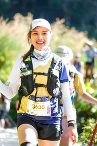 BIB: 2630
                            <button type="button" onclick="openModal(19257571)" class="btn btn-primary btn-sm float-right btn-popup" data-toggle="modal" data-target=".modal-high-quality">
                        <i class="fas fa-shopping-cart"></i> Add to Cart
                    </button>
                                            <button type="button" onclick="isThisMe(19257571, true)" class="btn btn-success btn-sm float-right btn-popup btn-isme hidden" data-toggle="tooltip" data-placement="bottom" title="นี่คือรูปของคุณใช่ไหม คลิกที่นี่เพื่อเอาเข้าอัลบั้ม">
                        <i class="fas fa-plus"></i> Add to album
                    </button>
                    <button type="button" onclick="isThisMe(19257571, false)" class="btn btn-warning btn-sm float-right btn-popup btn-isnotme hidden">
                        <i class="fas fa-ban"></i> Remove from album
                    </button>