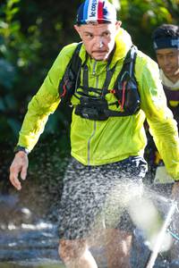 BIB: 
                            <button type="button" onclick="openModal(19264340)" class="btn btn-primary btn-sm float-right btn-popup" data-toggle="modal" data-target=".modal-high-quality">
                        <i class="fas fa-shopping-cart"></i> Add to Cart
                    </button>
                                            <button type="button" onclick="isThisMe(19264340, true)" class="btn btn-success btn-sm float-right btn-popup btn-isme hidden" data-toggle="tooltip" data-placement="bottom" title="นี่คือรูปของคุณใช่ไหม คลิกที่นี่เพื่อเอาเข้าอัลบั้ม">
                        <i class="fas fa-plus"></i> Add to album
                    </button>
                    <button type="button" onclick="isThisMe(19264340, false)" class="btn btn-warning btn-sm float-right btn-popup btn-isnotme hidden">
                        <i class="fas fa-ban"></i> Remove from album
                    </button>