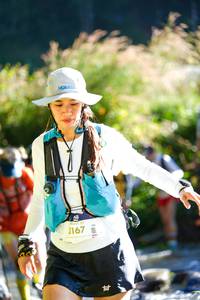 BIB: 3167, 905
                            <button type="button" onclick="openModal(19261331)" class="btn btn-primary btn-sm float-right btn-popup" data-toggle="modal" data-target=".modal-high-quality">
                        <i class="fas fa-shopping-cart"></i> Add to Cart
                    </button>
                                            <button type="button" onclick="isThisMe(19261331, true)" class="btn btn-success btn-sm float-right btn-popup btn-isme hidden" data-toggle="tooltip" data-placement="bottom" title="นี่คือรูปของคุณใช่ไหม คลิกที่นี่เพื่อเอาเข้าอัลบั้ม">
                        <i class="fas fa-plus"></i> Add to album
                    </button>
                    <button type="button" onclick="isThisMe(19261331, false)" class="btn btn-warning btn-sm float-right btn-popup btn-isnotme hidden">
                        <i class="fas fa-ban"></i> Remove from album
                    </button>