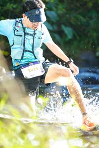 BIB: 2025
                            <button type="button" onclick="openModal(19265193)" class="btn btn-primary btn-sm float-right btn-popup" data-toggle="modal" data-target=".modal-high-quality">
                        <i class="fas fa-shopping-cart"></i> Add to Cart
                    </button>
                                            <button type="button" onclick="isThisMe(19265193, true)" class="btn btn-success btn-sm float-right btn-popup btn-isme hidden" data-toggle="tooltip" data-placement="bottom" title="นี่คือรูปของคุณใช่ไหม คลิกที่นี่เพื่อเอาเข้าอัลบั้ม">
                        <i class="fas fa-plus"></i> Add to album
                    </button>
                    <button type="button" onclick="isThisMe(19265193, false)" class="btn btn-warning btn-sm float-right btn-popup btn-isnotme hidden">
                        <i class="fas fa-ban"></i> Remove from album
                    </button>