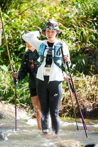 BIB: 233
                            <button type="button" onclick="openModal(19257283)" class="btn btn-primary btn-sm float-right btn-popup" data-toggle="modal" data-target=".modal-high-quality">
                        <i class="fas fa-shopping-cart"></i> Add to Cart
                    </button>
                                            <button type="button" onclick="isThisMe(19257283, true)" class="btn btn-success btn-sm float-right btn-popup btn-isme hidden" data-toggle="tooltip" data-placement="bottom" title="นี่คือรูปของคุณใช่ไหม คลิกที่นี่เพื่อเอาเข้าอัลบั้ม">
                        <i class="fas fa-plus"></i> Add to album
                    </button>
                    <button type="button" onclick="isThisMe(19257283, false)" class="btn btn-warning btn-sm float-right btn-popup btn-isnotme hidden">
                        <i class="fas fa-ban"></i> Remove from album
                    </button>