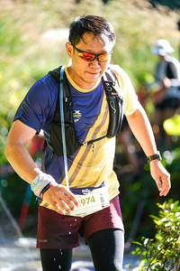 BIB: 974
                            <button type="button" onclick="openModal(19259685)" class="btn btn-primary btn-sm float-right btn-popup" data-toggle="modal" data-target=".modal-high-quality">
                        <i class="fas fa-shopping-cart"></i> Add to Cart
                    </button>
                                            <button type="button" onclick="isThisMe(19259685, true)" class="btn btn-success btn-sm float-right btn-popup btn-isme hidden" data-toggle="tooltip" data-placement="bottom" title="นี่คือรูปของคุณใช่ไหม คลิกที่นี่เพื่อเอาเข้าอัลบั้ม">
                        <i class="fas fa-plus"></i> Add to album
                    </button>
                    <button type="button" onclick="isThisMe(19259685, false)" class="btn btn-warning btn-sm float-right btn-popup btn-isnotme hidden">
                        <i class="fas fa-ban"></i> Remove from album
                    </button>