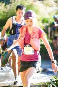 BIB: 3179
                            <button type="button" onclick="openModal(19263007)" class="btn btn-primary btn-sm float-right btn-popup" data-toggle="modal" data-target=".modal-high-quality">
                        <i class="fas fa-shopping-cart"></i> Add to Cart
                    </button>
                                            <button type="button" onclick="isThisMe(19263007, true)" class="btn btn-success btn-sm float-right btn-popup btn-isme hidden" data-toggle="tooltip" data-placement="bottom" title="นี่คือรูปของคุณใช่ไหม คลิกที่นี่เพื่อเอาเข้าอัลบั้ม">
                        <i class="fas fa-plus"></i> Add to album
                    </button>
                    <button type="button" onclick="isThisMe(19263007, false)" class="btn btn-warning btn-sm float-right btn-popup btn-isnotme hidden">
                        <i class="fas fa-ban"></i> Remove from album
                    </button>