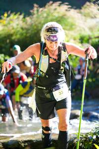 BIB: 
                            <button type="button" onclick="openModal(19262871)" class="btn btn-primary btn-sm float-right btn-popup" data-toggle="modal" data-target=".modal-high-quality">
                        <i class="fas fa-shopping-cart"></i> Add to Cart
                    </button>
                                            <button type="button" onclick="isThisMe(19262871, true)" class="btn btn-success btn-sm float-right btn-popup btn-isme hidden" data-toggle="tooltip" data-placement="bottom" title="นี่คือรูปของคุณใช่ไหม คลิกที่นี่เพื่อเอาเข้าอัลบั้ม">
                        <i class="fas fa-plus"></i> Add to album
                    </button>
                    <button type="button" onclick="isThisMe(19262871, false)" class="btn btn-warning btn-sm float-right btn-popup btn-isnotme hidden">
                        <i class="fas fa-ban"></i> Remove from album
                    </button>