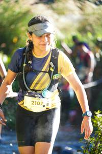 BIB: 2107
                            <button type="button" onclick="openModal(19263998)" class="btn btn-primary btn-sm float-right btn-popup" data-toggle="modal" data-target=".modal-high-quality">
                        <i class="fas fa-shopping-cart"></i> Add to Cart
                    </button>
                                            <button type="button" onclick="isThisMe(19263998, true)" class="btn btn-success btn-sm float-right btn-popup btn-isme hidden" data-toggle="tooltip" data-placement="bottom" title="นี่คือรูปของคุณใช่ไหม คลิกที่นี่เพื่อเอาเข้าอัลบั้ม">
                        <i class="fas fa-plus"></i> Add to album
                    </button>
                    <button type="button" onclick="isThisMe(19263998, false)" class="btn btn-warning btn-sm float-right btn-popup btn-isnotme hidden">
                        <i class="fas fa-ban"></i> Remove from album
                    </button>